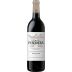 Pesquera Reserva 2019 Front Bottle Shot