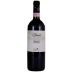 Schiavenza Barolo Broglio 2015 Front Bottle Shot