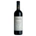 Montevertine Pian del Ciampolo Toscana Rosso 2023 Front Bottle Shot