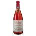 Zaccagnini Cerasuolo d'Abruzzo Rose 2017 Front Bottle Shot