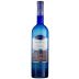 Cantina Gabriele Moscato (OU Kosher) 2025 Front Bottle Shot