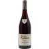 Domaine de Rochebin Bourgogne Pinot Noir 2022 Front Bottle Shot