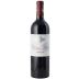 Chateau Pibran 2017 Front Bottle Shot