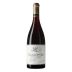 Lucien Le Moine Volnay Les Caillerets Premier Cru 2022 Front Bottle Shot