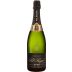Pol Roger Vintage Brut (1.5 Liter Magnum) 2008 Front Bottle Shot