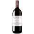 Berger Zweigelt (1 Liter) 2022 Front Bottle Shot