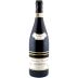 Cascina Baricchi Barbaresco Riserva Quindicianni 2007 Front Bottle Shot