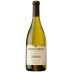 Rodney Strong Chalk Hill Chardonnay 2017 Front Bottle Shot