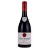 Francois Lamarche Vosne Romanee Les Malconsorts 2014 Front Bottle Shot