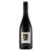 Two Hands Angels' Share Shiraz 2021 Front Bottle Shot