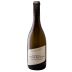 Philippe Colin Chassagne-Montrachet Les Chenevottes Premier Cru 2019 Front Bottle Shot