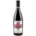 Great Oregon Wine Co. Rascal Pinot Noir 2018 Front Bottle Shot