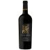 Joseph Jewell Grist Vineyard Zinfandel 2015 Front Bottle Shot