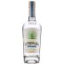 El Tequileno Platino Blanco Tequila Front Bottle Shot