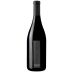 Ten Acre Russian River Valley Pinot Noir 2014 Front Bottle Shot