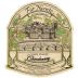 Far Niente Chardonnay (1.5 Liter Magnum) 2024 Front Label