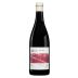 Lioco Edmeades Vineyard Pinot Noir 2023 Front Bottle Shot