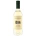 Duckhorn Sauvignon Blanc (375ML half-bottle) 2020 Front Bottle Shot