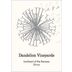 Dandelion Vineyards Lionheart of the Barossa Shiraz 2022 Front Label