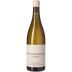 Patrick Piuze Chablis Valmur Grand Cru 2016 Front Bottle Shot