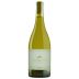 Brick Barn Chardonnay 2017 Front Bottle Shot