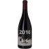 Passopisciaro Contrada S 2016 Front Bottle Shot