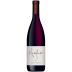 Alois Lageder Krafuss Pinot Nero 2022 Front Bottle Shot