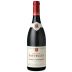 Faiveley Gevrey-Chambertin Vieilles Vignes 2013 Front Bottle Shot