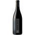 Ten Acre Stephens Vineyard Pinot Noir 2015 Front Bottle Shot