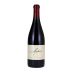 Aubert Ritchie Vineyard Pinot Noir (1.5L Magnum) 2013 Front Bottle Shot