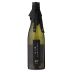 Yukiguma Sake Junmai Daiginjo (720ML) Front Bottle Shot