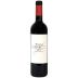 Luberri Biga Rioja Crianza 2014 Front Bottle Shot
