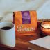Partners Coffee Bedford Blend, 12oz (Whole Bean) Gift Product Image