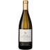 Clos LaChance Monterey County Chardonnay 2017 Front Bottle Shot