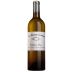 Chateau Cheval Blanc Le Petit Cheval Bordeaux Blanc 2016 Front Bottle Shot