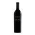 Fisher Vineyards Unity Cabernet Sauvignon 2016 Front Bottle Shot