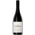 Yangarra GSM 2015 Front Bottle Shot