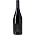 Le Casematte Faro 2015 Front Bottle Shot
