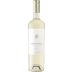 Flora Springs Soliloquy White 2023 Front Bottle Shot