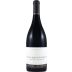 Lignier-Michelot Nuits-Saint-Georges Les Murgers Premier Cru 2022 Front Bottle Shot