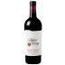 Robert Craig Cellars Howell Mountain Cabernet Sauvignon 2019 Front Bottle Shot
