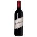 Dunn Napa Valley Cabernet Sauvignon 2022 Front Bottle Shot