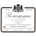 Domaine Joseph Roty Bourgogne Chardonnay 2022 Front Label