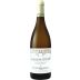 Michel Bouzereau Bourgogne Chardonnay Clos du Moulin 2022 Front Bottle Shot