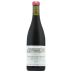 Domaine de Bellene Beaune Les Greves Premier Cru 2019 Front Bottle Shot