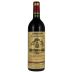Chateau Angelus 1990 Front Bottle Shot