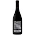 Radio-Coteau Terra Neuma Pinot Noir 2006 Front Bottle Shot