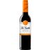 Hijos de Rainera Perez Marin La Guita Manzanilla (375ML half-bottle) Front Bottle Shot