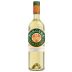 Burgans Albarino 2018 Front Bottle Shot