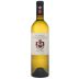 Chateau d'Aiguilhe Le Blanc d'Aiguilhe 2018 Front Bottle Shot